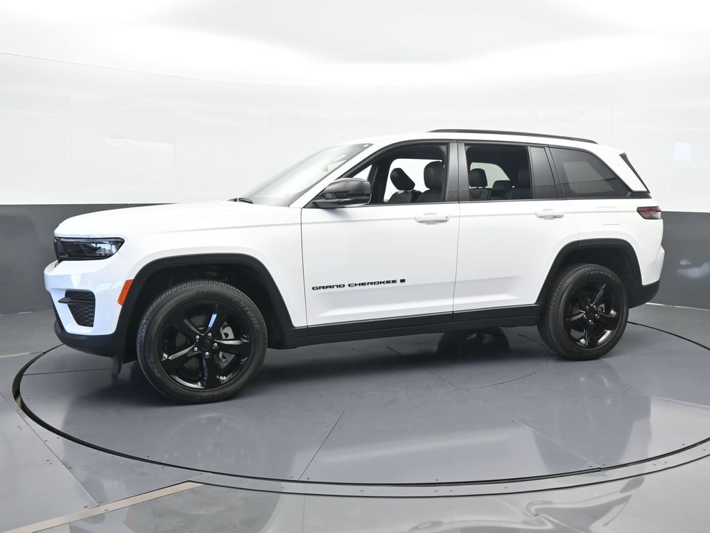 jeep grand cherokee 2024 1C4RJHAG6RC180448 image jeep grand cherokee 2024 1C4RJHAG6RC180448 image